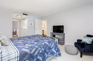 404 Paradise Rd, Swampscott, MA 01907 - Photo 20