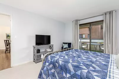 404 Paradise Road #1C, Swampscott, MA 01907 - Photo 18
