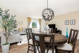 404 Paradise Rd, Swampscott, MA 01907 - Photo 6
