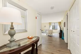 404 Paradise Rd, Swampscott, MA 01907 - Photo 2