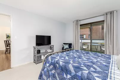 404 Paradise Road #1C, Swampscott, MA 01907 - Photo 18