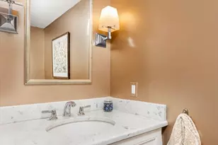 404 Paradise Rd, Swampscott, MA 01907 - Photo 14