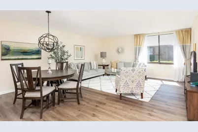 404 Paradise Road #1C, Swampscott, MA 01907 - Photo 4