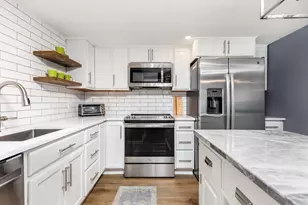 404 Paradise Rd, Swampscott, MA 01907 - Photo 12