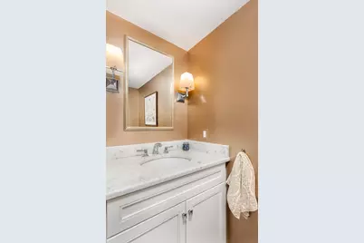 404 Paradise Road #1C, Swampscott, MA 01907 - Photo 14