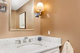 404 Paradise Rd, Swampscott, MA 01907 - Photo 14