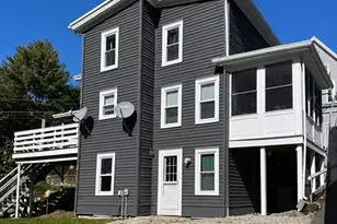 34 Lincoln St, Millville, MA 01529 - Photo 1