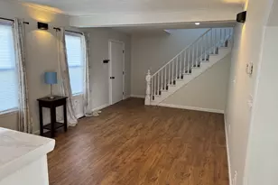 34 Lincoln St, Millville, MA 01529 - Photo 12