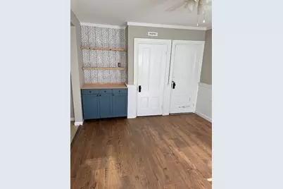 34 Lincoln Street, Millville, MA 01529 - Photo 6