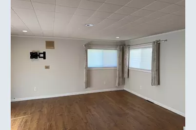 34 Lincoln Street, Millville, MA 01529 - Photo 10