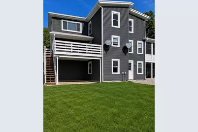 34 Lincoln Street, Millville, MA 01529 - Photo 2
