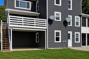 34 Lincoln St, Millville, MA 01529 - Photo 2