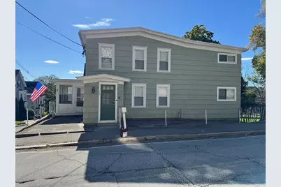 34 Lincoln Street, Millville, MA 01529 - Photo 24