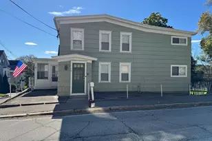 34 Lincoln St, Millville, MA 01529 - Photo 24
