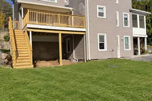 34 Lincoln St, Millville, MA 01529 - Photo 1