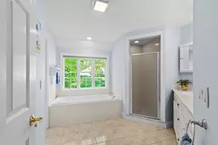 5 Summer Wind Ln, Falmouth, MA 02556 - Photo 16