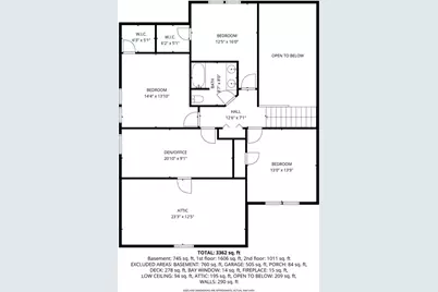 5 Summerwind Ln, Falmouth, MA 02556 - Photo 40