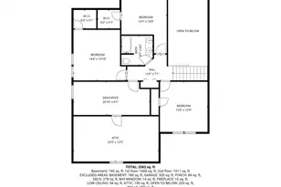 5 Summer Wind Ln, Falmouth, MA 02556 - Photo 40