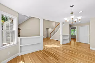 5 Summer Wind Ln, Falmouth, MA 02556 - Photo 8