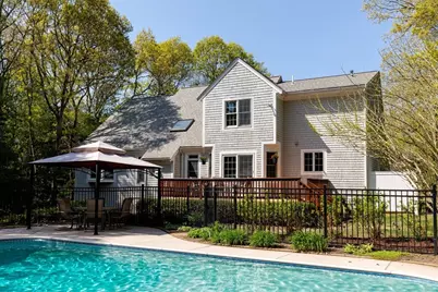5 Summerwind Ln, Falmouth, MA 02556 - Photo 34
