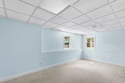5 Summerwind Ln, Falmouth, MA 02556 - Photo 30