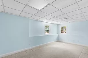 5 Summer Wind Ln, Falmouth, MA 02556 - Photo 30