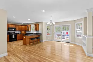 5 Summer Wind Ln, Falmouth, MA 02556 - Photo 6