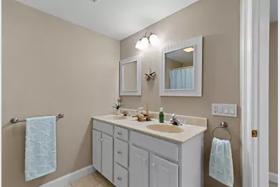 5 Summerwind Ln, Falmouth, MA 02556 - Photo 26