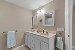 5 Summer Wind Ln, Falmouth, MA 02556 - Photo 26
