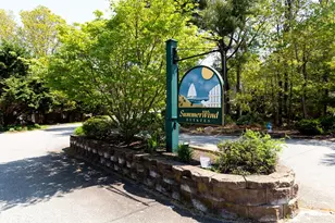 5 Summer Wind Ln, Falmouth, MA 02556 - Photo 42