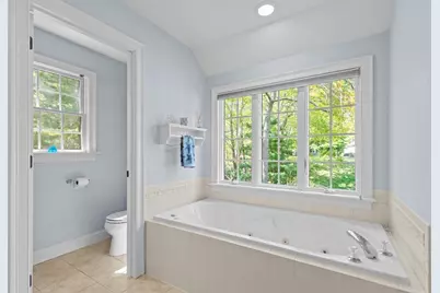 5 Summerwind Ln, Falmouth, MA 02556 - Photo 18