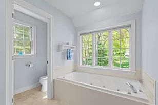 5 Summer Wind Ln, Falmouth, MA 02556 - Photo 18