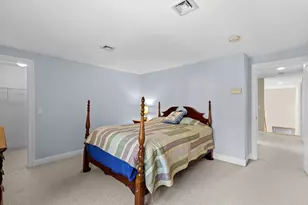 5 Summer Wind Ln, Falmouth, MA 02556 - Photo 24