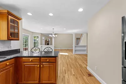 5 Summerwind Ln, Falmouth, MA 02556 - Photo 12