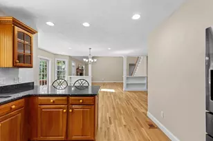 5 Summer Wind Ln, Falmouth, MA 02556 - Photo 12