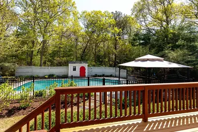 5 Summerwind Ln, Falmouth, MA 02556 - Photo 32