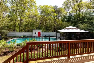 5 Summer Wind Ln, Falmouth, MA 02556 - Photo 32