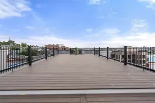 472 W Broadway, Boston, MA 02127 - Photo 8
