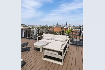 472 W Broadway #301, Boston, MA 02127 - Photo 10