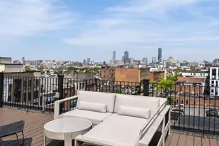 472 W Broadway, Boston, MA 02127 - Photo 10