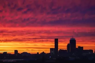 472 W Broadway, Boston, MA 02127 - Photo 16
