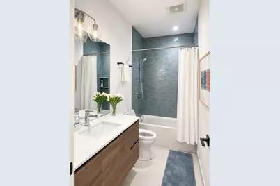 472 W Broadway #301, Boston, MA 02127 - Photo 6