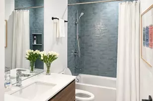 472 W Broadway, Boston, MA 02127 - Photo 6