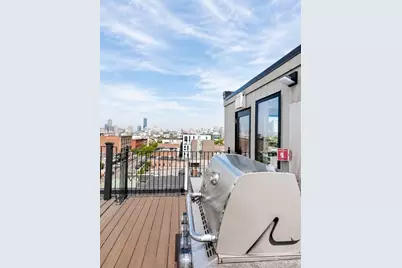 472 W Broadway #301, Boston, MA 02127 - Photo 12