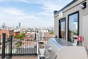 472 W Broadway, Boston, MA 02127 - Photo 12