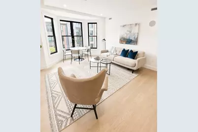 472 W Broadway #301, Boston, MA 02127 - Photo 1