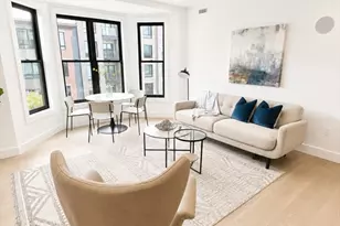 472 W Broadway, Boston, MA 02127 - Photo 1