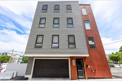 388 Athens #3, Boston, MA 02127 - Photo 14