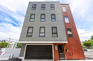 388 Athens, Boston, MA 02127 - Photo 14