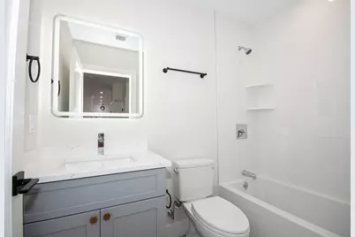388 Athens #3, Boston, MA 02127 - Photo 12